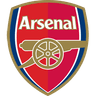 Arsenal crest