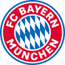 Bayern crest