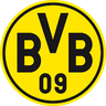 Dortmund crest