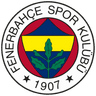 Fenerbahçe crest