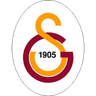 Galatasaray crest
