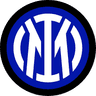 Inter crest