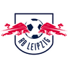 Leipzig crest