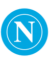 Napoli crest