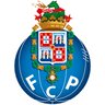 Porto crest