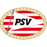 PSV crest