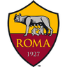 Roma crest