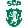 Sporting crest